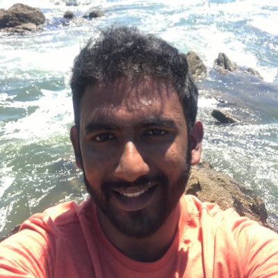 goanto8's profile picture. Design, code & build the moment.               I am a PhD Researcher trying to create a democratic pattern to distribute an application 👨🏽‍💻
