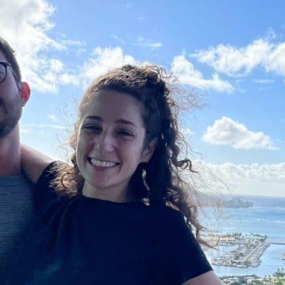 big_riss's profile picture. coming as I am for better or worse