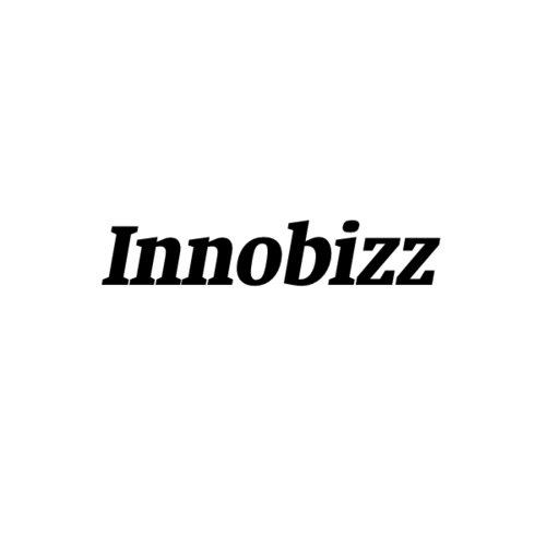 the buzz about INNOBIZZ.nl