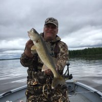 Steve Staerk (@steveteam1hd) 's Twitter Profile