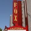 FoxSalinas's profile picture. Beautifully remodeled, ready for your entertainment, welcome to the Salinas Fox Theater. Book Concerts, Weddings, Banquets, Seminars, Quinceaneras.