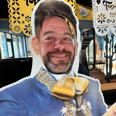 mrEdVB's profile picture. Wannabe cowboy raised in a beach town.