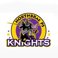 Northbrae Public School(@NorthbraeKnight) 's Twitter Profile Photo