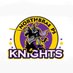 Northbrae Public School (@northbraeknight) Twitter profile photo Northbrae Public School (@northbraeknight) Twitter profile photo