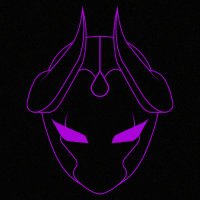 Project Zenogakki (@zenogakki) 's Twitter Profile