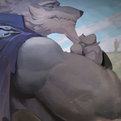 “Three be limit, five be mercy. Pray not for four.” | #SdoricaRP | 18+ | Character belongs to Rayark. No affiliation.