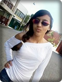 ─ Orkutt http://t.co/ulcVm8boKZ 

Feêee ;*