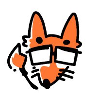 chuuuNYA (@chuuu_nya) 's Twitter Profile