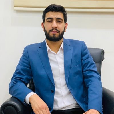 پارێزەر «محمد عمرسرێشمەیی» ڤایبەر:07805495390 07502384682