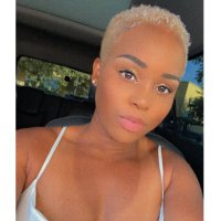 Nu ♊️ (@muvanu) 's Twitter Profile Photo Nu ♊️ (@muvanu) 's Twitter Profile Photo