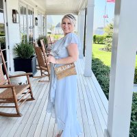 Jillian (@t1dchick_) 's Twitter Profile Photo