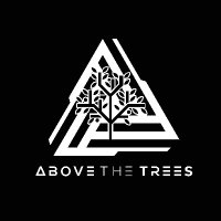 Above The Trees(@abovethetrees00) 's Twitter Profile Photo