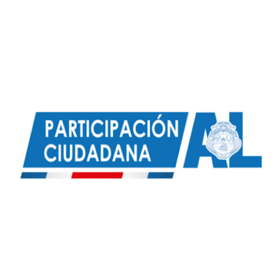 📌Somos un espacio para la participación activa de la sociedad civil en el seno de la Asamblea Legislativa de Costa Rica