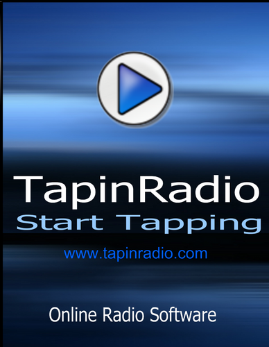 Svobodny Vysilac Studio Tapin Radio Check Out Tapin Radio S Database Update You Ll Find Lots Of Stations From South America From Argentina Brasil Http Fb Me Gx9brhnm