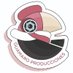 🅶🆄🅰🅼🅰🆁🅾 🅿🆁🅾🅳🆄🅲🅲🅸🅾🅽🅴🆂 (@guamarofilms) Twitter profile photo 🅶🆄🅰🅼🅰🆁🅾 🅿🆁🅾🅳🆄🅲🅲🅸🅾🅽🅴🆂 (@guamarofilms) Twitter profile photo