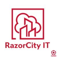 RazorCity IT Profile