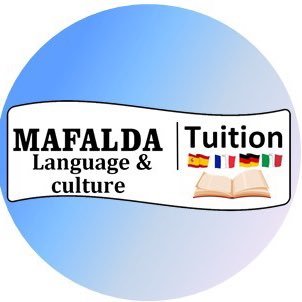 MafaldaTuition Profile Picture
