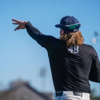 Kaleb Carpenter (@kaleb2carpenter) 's Twitter Profile