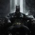 the king of batman (@dinokid61321516) Twitter profile photo the king of batman (@dinokid61321516) Twitter profile photo