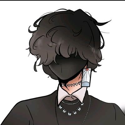 socialperixx's profile picture. Hello I will not disclose my age but my real name is nick