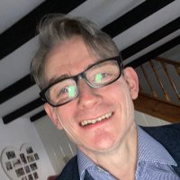 Roger (@rogergardner197) 's Twitter Profile Photo