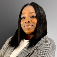Victoria Bakare (@victoriabakare_) 's Twitter Profile