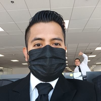 hibridodelpunk's profile picture. Sí, señor mío, yo soy anarquista, anarquista místico no echo bombas. Mi anarquismo es puramente espiritual. Porque yo, tengo ideas propias sobre  casi todo