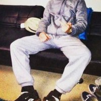 BATEBRO (@b4tebro) 's Twitter Profile