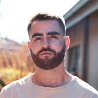 Pini (@pinmistro) 's Twitter Profile