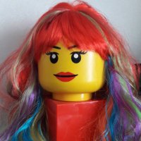 Jenni Mack (@madmcc013) 's Twitter Profile