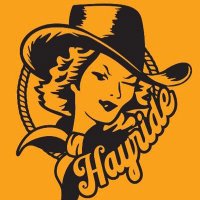Hayride Ultimate (@hayrideultimate) 's Twitter Profile