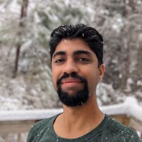 Sriram ☘️ (@sriram2528) 's Twitter Profile Photo Sriram ☘️ (@sriram2528) 's Twitter Profile Photo