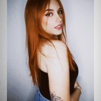 Maria Paula Ortiz (@mimprudencia) 's Twitter Profile Photo Maria Paula Ortiz (@mimprudencia) 's Twitter Profile Photo