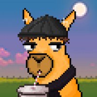 Chrisbert (@chrisbert_eth) 's Twitter Profile