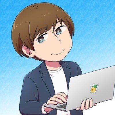 marketing_eggs's profile picture. 【商品を注目させ、"ほしい"を引き出させる】 商品やコンテンツを公開しても、誰からも反応がもらえず集客できない｜「続けていけるか」「売れるようになるか」不安だけが募り、『挫折』の2文字がチラつく｜なぜ周りのSNSマーケターは企画を出すたびに注目されるのか｜諦める前に、僕に時間をください。あなたの商品に彩りとスパイスを。