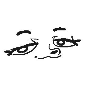 I like butt and boob. NSFW drawings here bud🔞POSTING STUFF 18+
Pixiv: https://t.co/yoAiZyFk1J