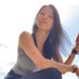 Anne (@psannelee) Twitter profile photo Anne (@psannelee) Twitter profile photo