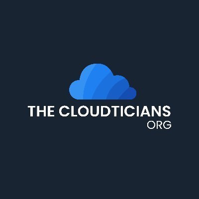 Non-Profit company, catering to women and under-served communities in the Cloud Technology space.