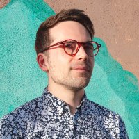 Jay Quercia (@jayquercia) 's Twitter Profile