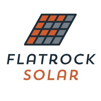 Flatrock Solar