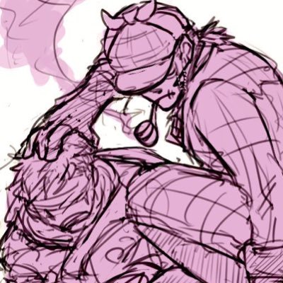 とにうぉ@冬眠中さんのプロフィール画像