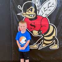 Coach Trivett (@claytontrivett) 's Twitter Profile