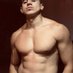 Javier Noel (@javiernoel8) Twitter profile photo Javier Noel (@javiernoel8) Twitter profile photo