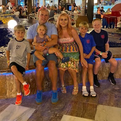 DCookie83's profile picture. 