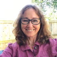 Becky Evans (@bexevans71) 's Twitter Profile