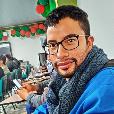 Untalsr's profile picture. Gerente del departamento de cosas innecesarias en el buffet de abogados Lionel Hutz.