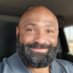 Derrick Adkins (@coachdadkins23) Twitter profile photo Derrick Adkins (@coachdadkins23) Twitter profile photo