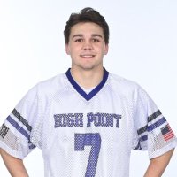 Alex Albertson (@alexalbertson7) 's Twitter Profile