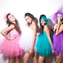 Elizabeth Lanham - @AshleyNewtoyou - Twitter