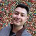 Zach Rivas (@rivasbio) Twitter profile photo Zach Rivas (@rivasbio) Twitter profile photo